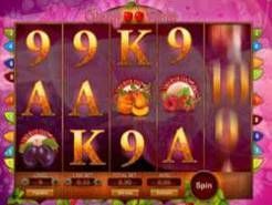 Cherry Fiesta Slots
